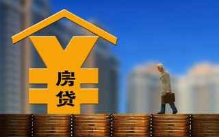 成都线下小额信用贷款-成都线下空放贷款-成都线下民间借贷