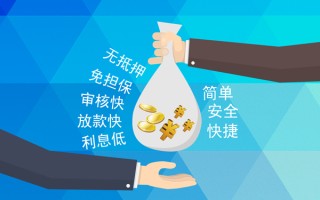 成都线下小额信用贷款-成都线下快速小额贷款-成都线下民间小额借贷
