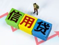 成都线下身份证线下贷款-成都线下私借-成都线下私借户不考察