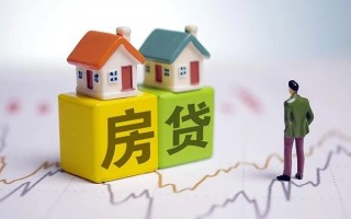 成都线下无抵押贷款-成都线下正规个人借贷-成都线下小额信用贷款