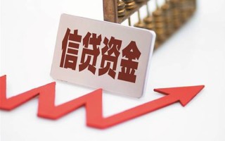 成都线下民间借贷无视黑白-成都线下身份证借私借-成都线下身份证贷款平台