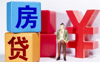 成都线下私人放款-成都线下借款短借-成都线下借钱网