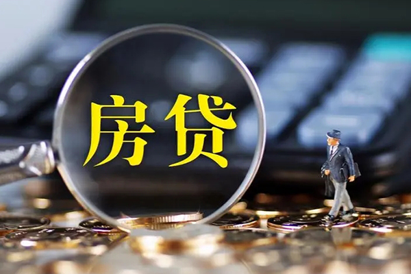 成都线下急需借钱可以找我-成都线下短借当天借钱-成都线下短借-第1张图片-成都私人借钱服务中心 成都线下急需借钱可以找我-成都线下短借当天借钱-成都线下短借-第1张图片-成都私人借钱服务中心