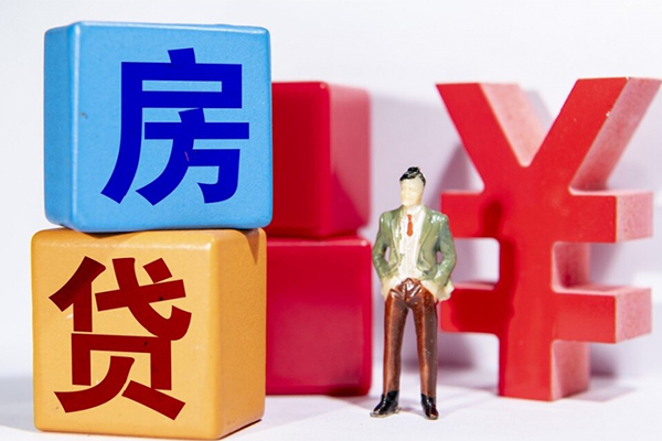 成都线下私人放款-成都线下借款短借-成都线下借钱网-第1张图片-成都私人借钱服务中心 成都线下私人放款-成都线下借款短借-成都线下借钱网-第1张图片-成都私人借钱服务中心