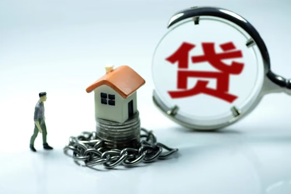 成都线下靠谱个人借钱-成都线下私人借贷-成都线下私借短借-第1张图片-成都私人借钱服务中心 成都线下靠谱个人借钱-成都线下私人借贷-成都线下私借短借-第1张图片-成都私人借钱服务中心