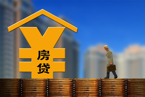 成都线下身份证线下贷款-成都线下私人贷款都有哪些-成都线下哪里可以信用贷款-第1张图片-成都私人借钱服务中心 成都线下身份证线下贷款-成都线下私人贷款都有哪些-成都线下哪里可以信用贷款-第1张图片-成都私人借钱服务中心