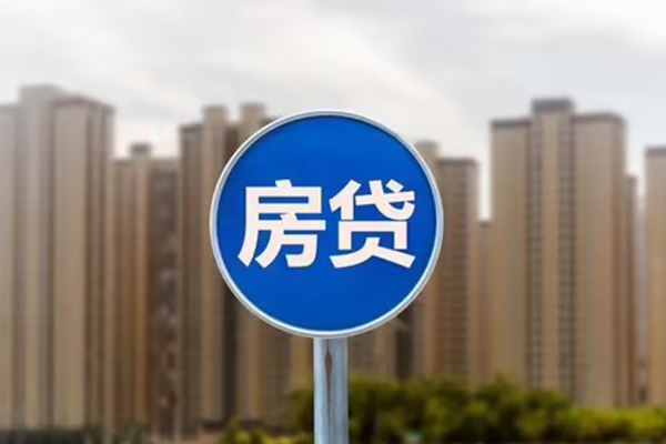 成都线下个人贷款-成都线下个人借贷不查征信-成都线下私人借贷平台-第1张图片-成都私人借钱服务中心 成都线下个人贷款-成都线下个人借贷不查征信-成都线下私人借贷平台-第1张图片-成都私人借钱服务中心