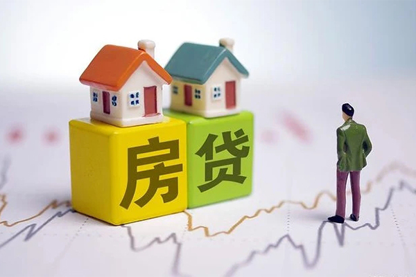 成都线下无抵押贷款-成都线下正规个人借贷-成都线下小额信用贷款-第1张图片-成都私人借钱服务中心 成都线下无抵押贷款-成都线下正规个人借贷-成都线下小额信用贷款-第1张图片-成都私人借钱服务中心